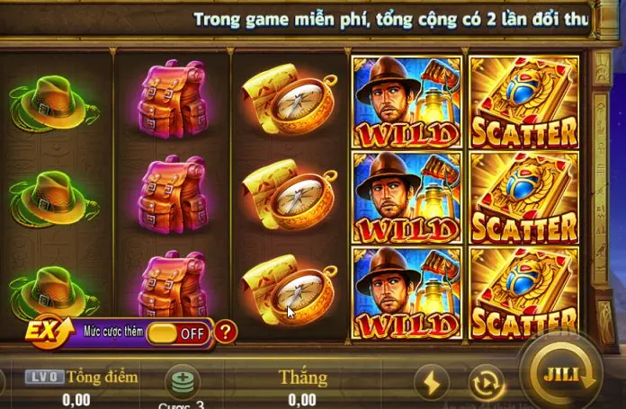 Giao dịch nạp rút tiền nhanh chóng tại Banca28 nhà cái