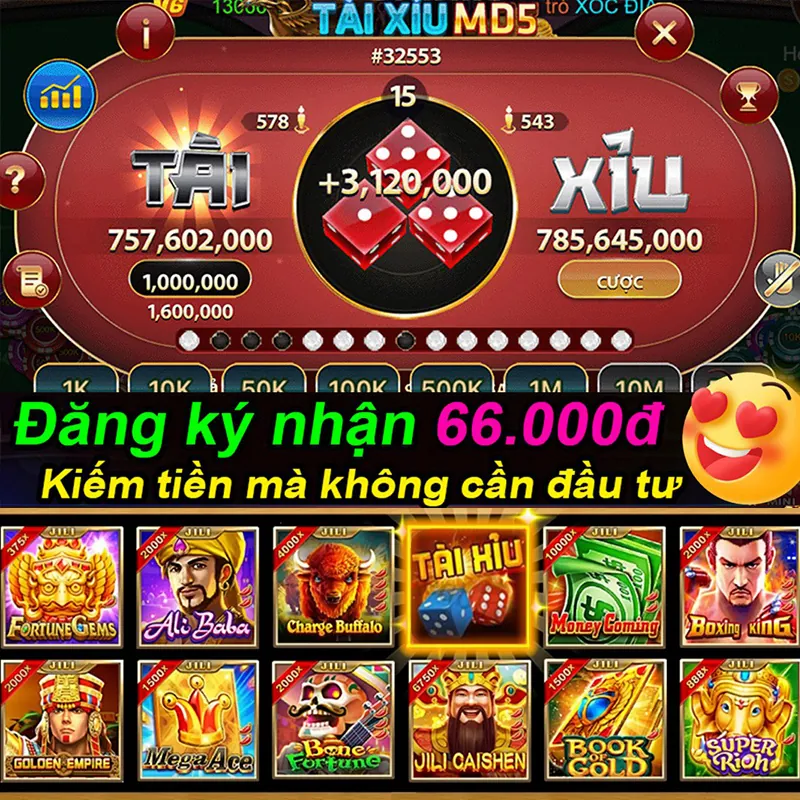 Ưu đãi chào mừng thành viên mới Banca28 nhà cái
