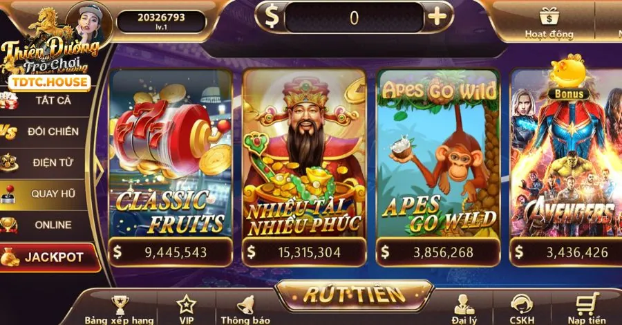 Tính năng bảo mật của Banca28 nhà cái