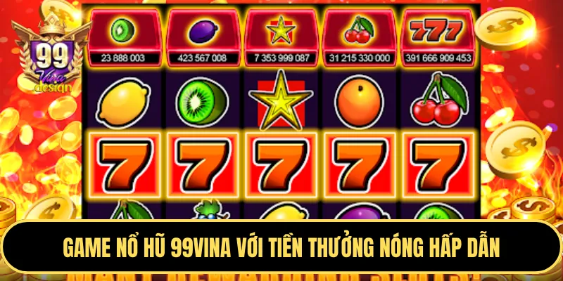 Trò chơi Baccarat
