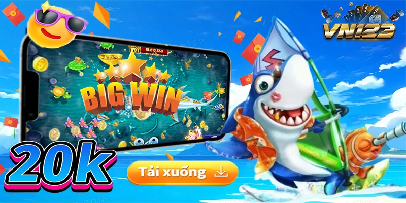 Trò chơi Roulette