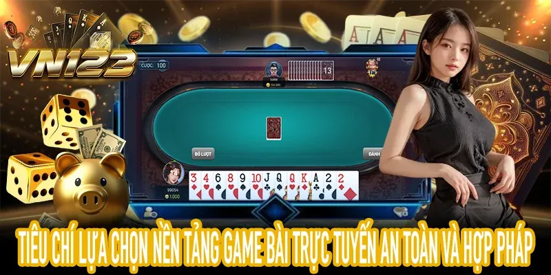 Hướng dẫn nạp tiền vào tài khoản banca28 nhà cái