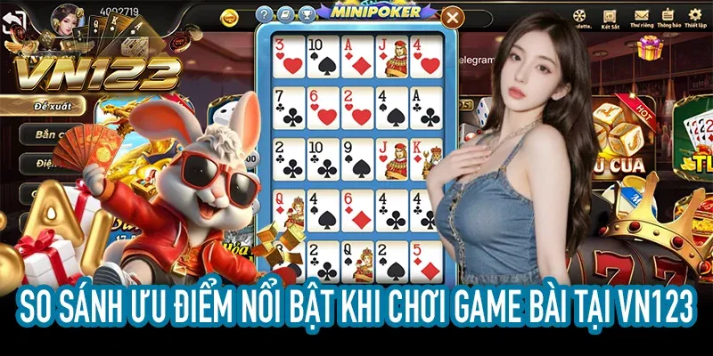 Khuyến Mãi Slot Game Hấp Dẫn