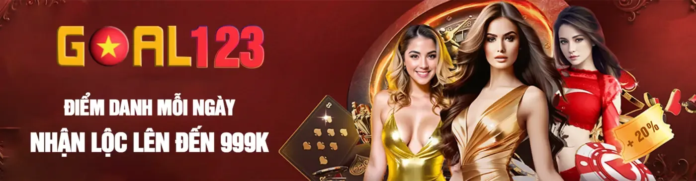 Hình ảnh chính trang đăng ký Banca28 nhà cái