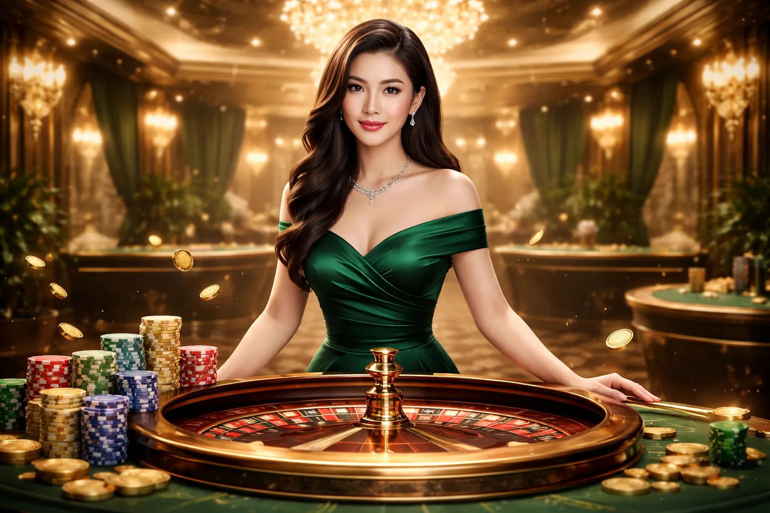 Hình ảnh minh họa chơi có trách nhiệm tại banca28 nhà cái