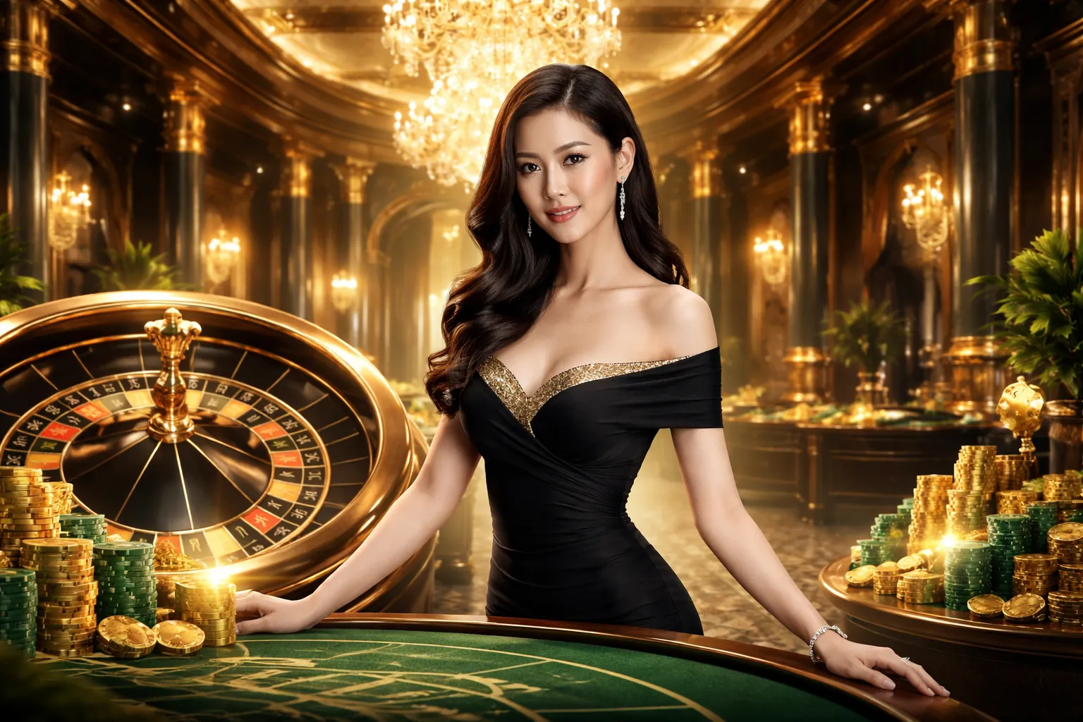 Người chơi tự đánh giá thói quen cá cược để nhận biết vấn đề