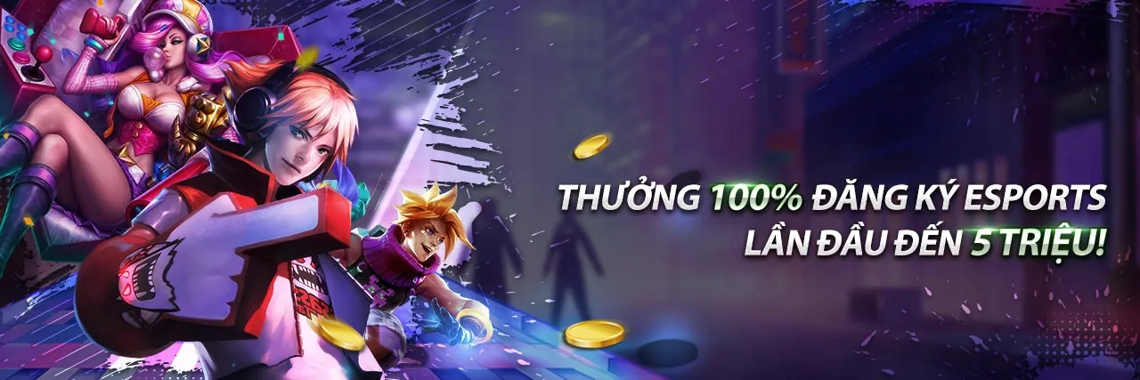 Chào mừng đến với banca28 nhà cái - Hướng Dẫn Cho Người Mới Bắt Đầu