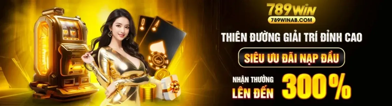 Hình ảnh chủ đạo Chính sách Quyền riêng tư của banca28 nhà cái