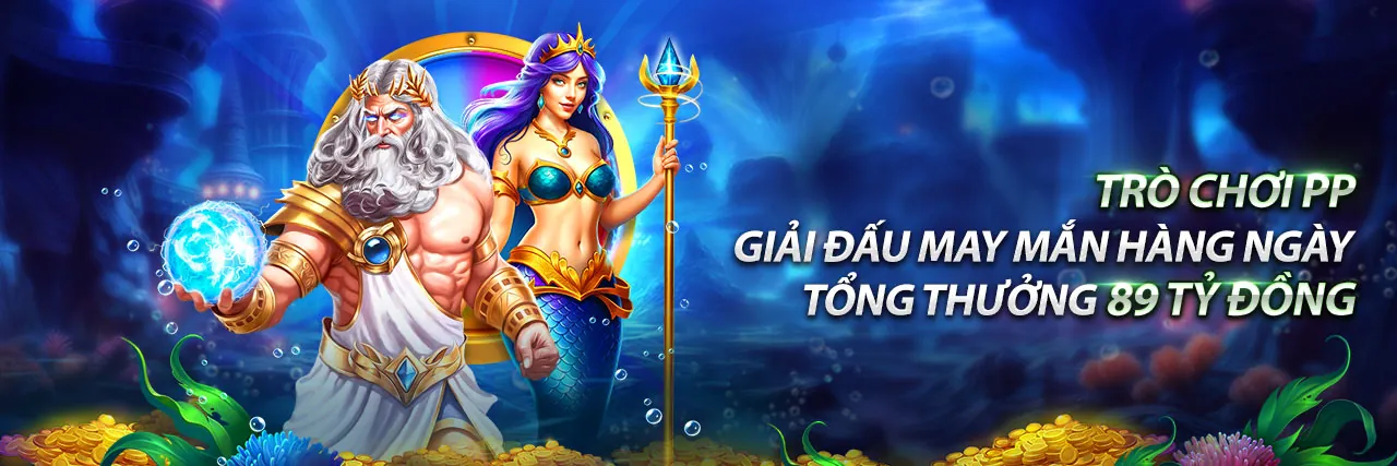 Sảnh Casino Trực Tuyến banca28 nhà cái