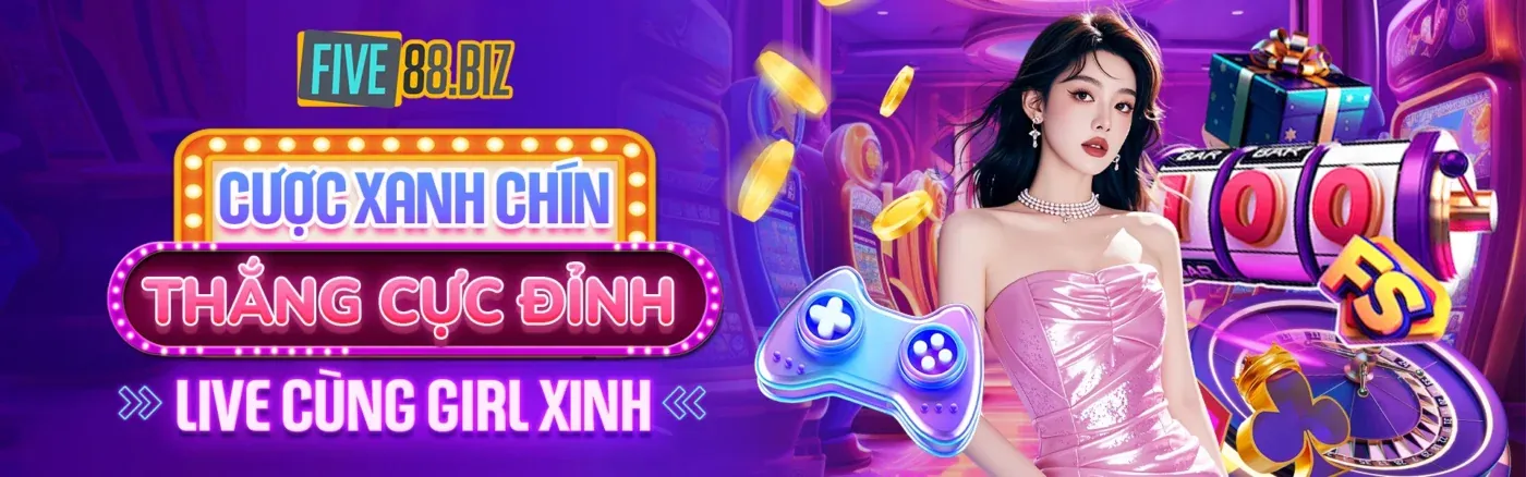 Hình ảnh chính của trang liên hệ banca28 nhà cái