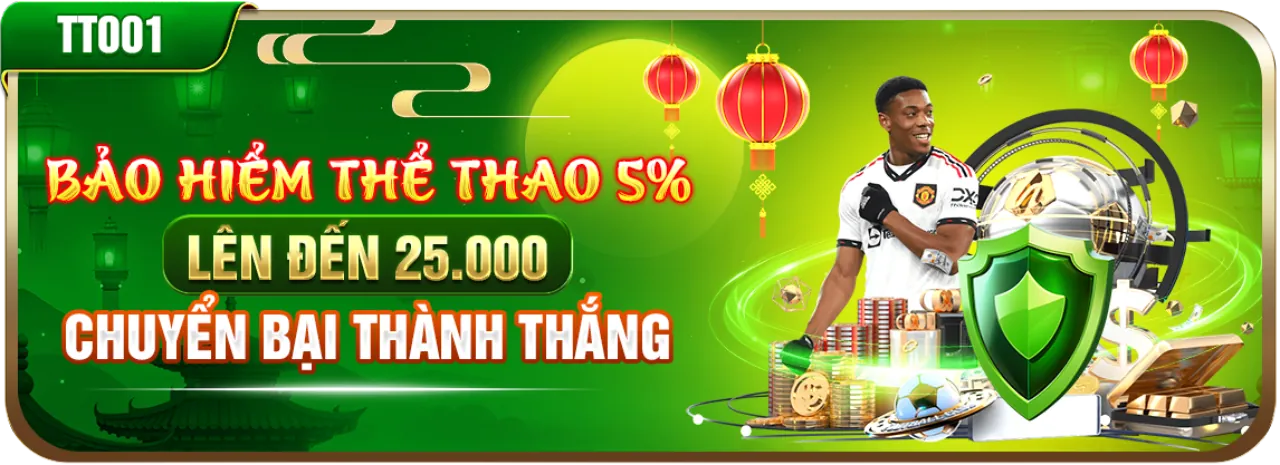 Bản đồ địa chỉ văn phòng banca28 nhà cái