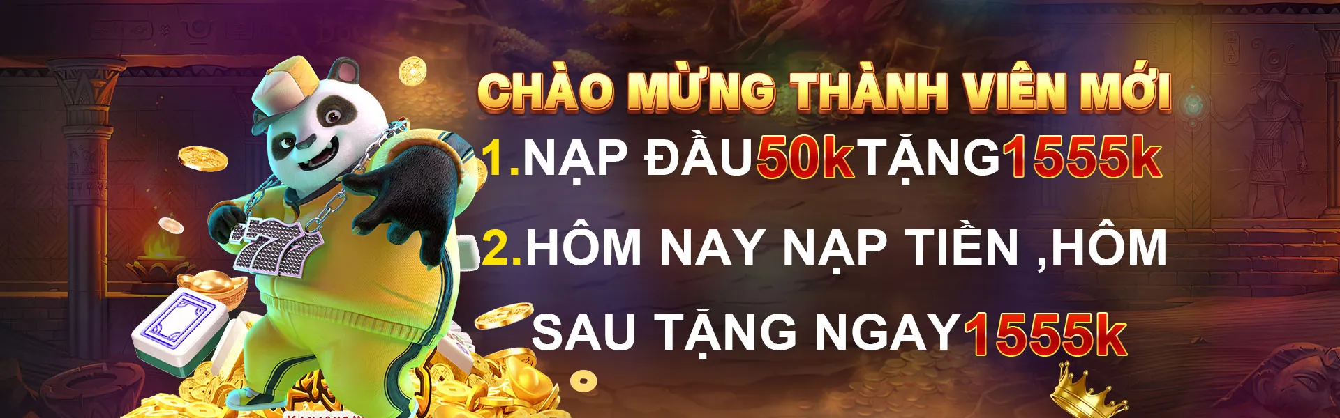 Trải nghiệm bắn cá đỉnh cao tại banca28 nhà cái