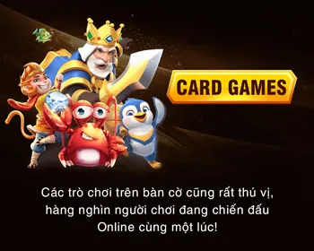 Chọn phòng chơi và mức cược banca28 nhà cái