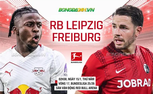 Trò chơi công bằng và minh bạch tại banca28 nhà cái