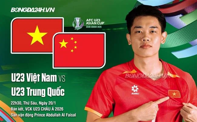 Ví điện tử Momo ZaloPay ViettelPay banca28 nhà cái