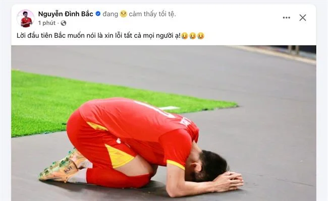Video Slots Hiện Đại