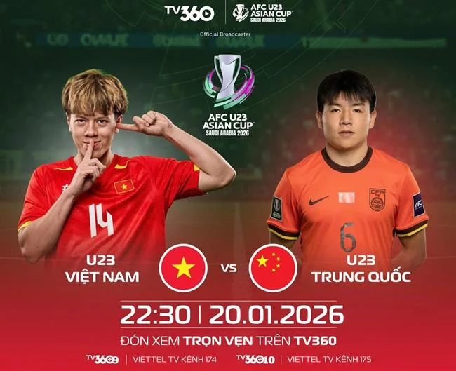 Lợi ích khi đăng ký Banca28 nhà cái