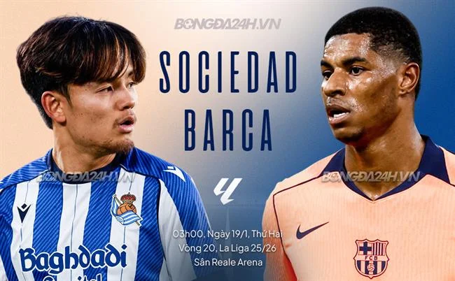 Biểu tượng cúp vô địch và tiền thưởng, đại diện cho các ưu đãi đặc biệt trong các sự kiện thể thao lớn tại banca28 nhà cái
