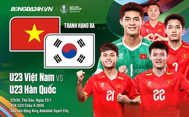 Biểu tượng tiền thưởng chào mừng với số tiền lớn, thể hiện ưu đãi cho người chơi mới tại banca28 nhà cái