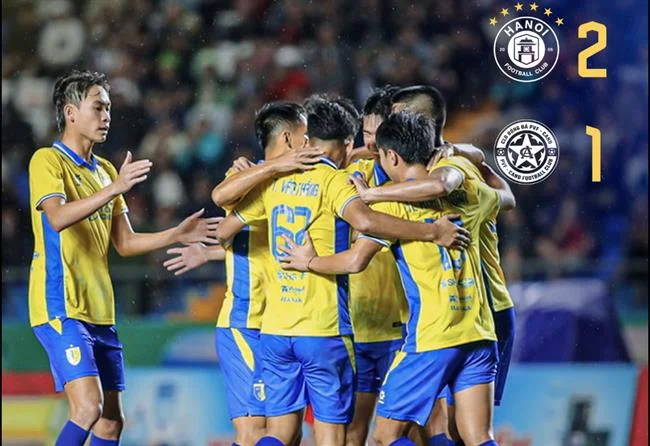 Khuyến mãi hấp dẫn tại Banca28 nhà cái