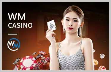 Casino trực tuyến tại Banca28 Nhà Cái