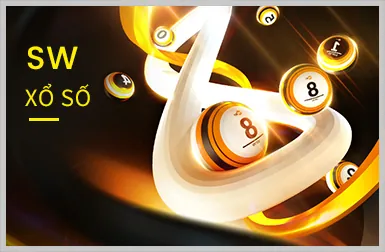 Trò chơi nổ hũ jackpot banca28 nhà cái
