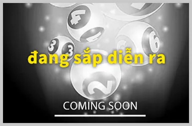 Trò chơi bắn cá đổi thưởng banca28 nhà cái