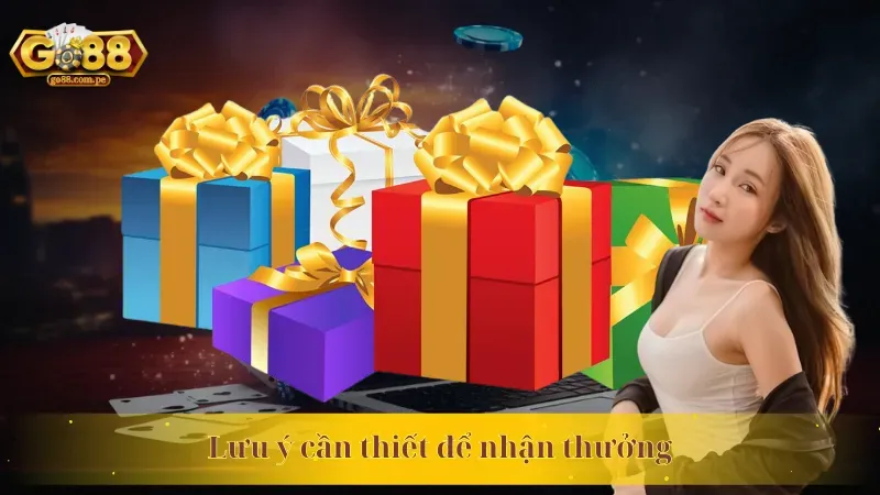Quảng cáo cá nhân hóa và các chương trình khuyến mãi hấp dẫn từ banca28 nhà cái