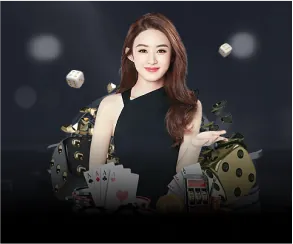 Các chương trình khuyến mãi độc quyền cho thành viên banca28 nhà cái