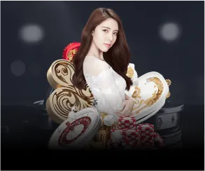 Đa dạng trò chơi tại banca28 nhà cái: thể thao, casino, bắn cá, nổ hũ